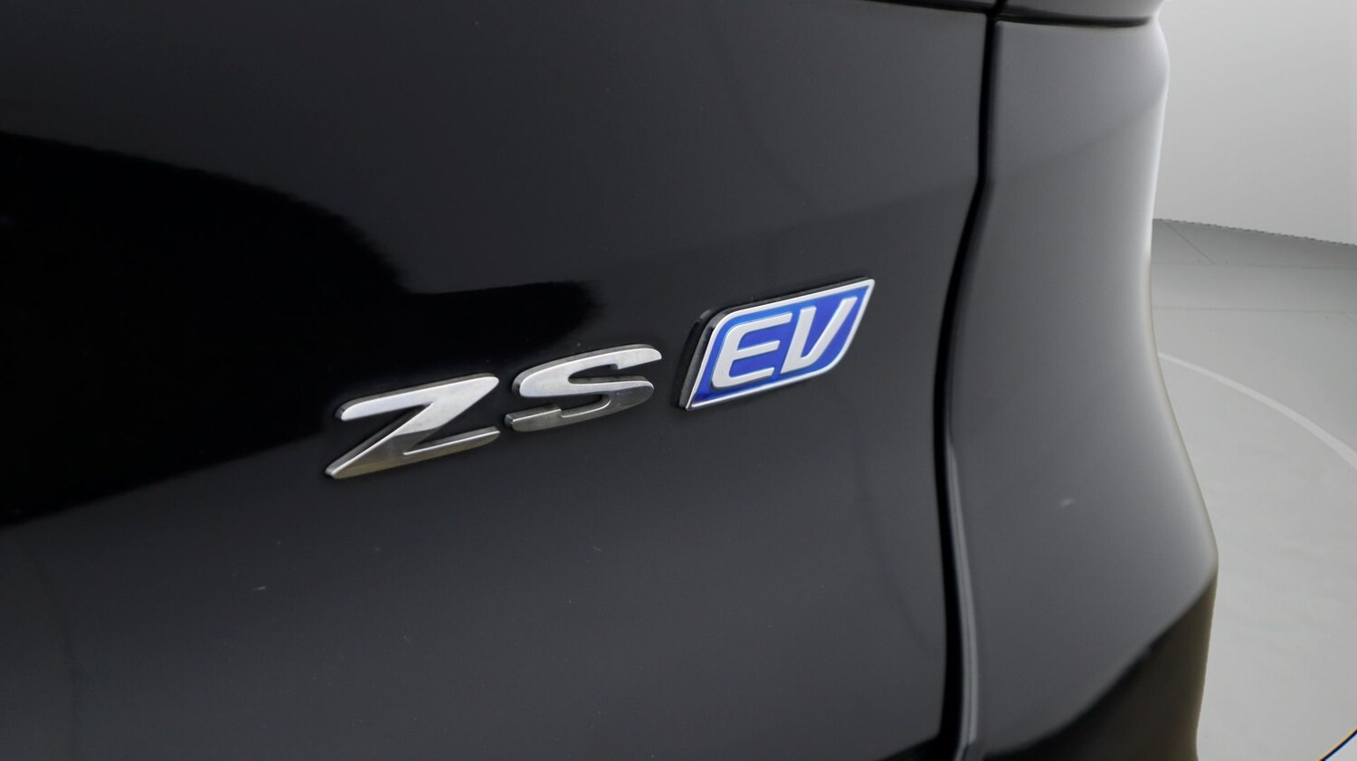 Used MG MG ZS 2020 for sale - 77730096: Photo 21