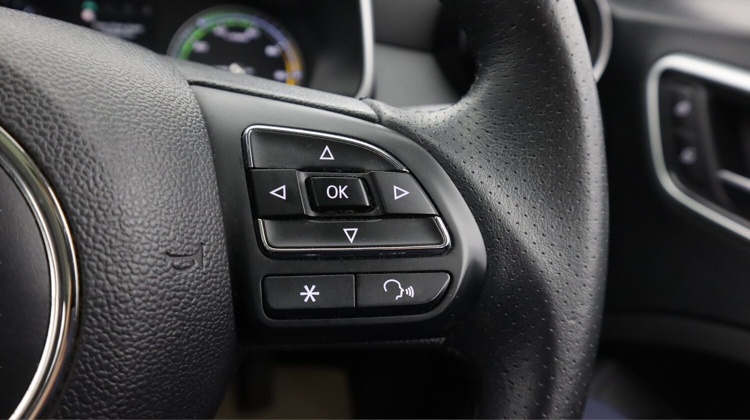 Used MG MG ZS 2020 for sale - 77730096: Photo 22