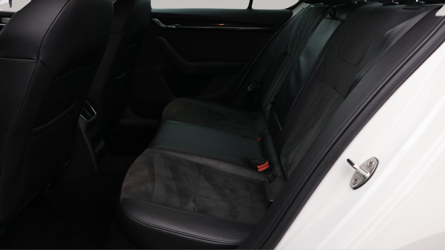 Used Skoda Octavia 2020 for sale - 76360979: Photo 17