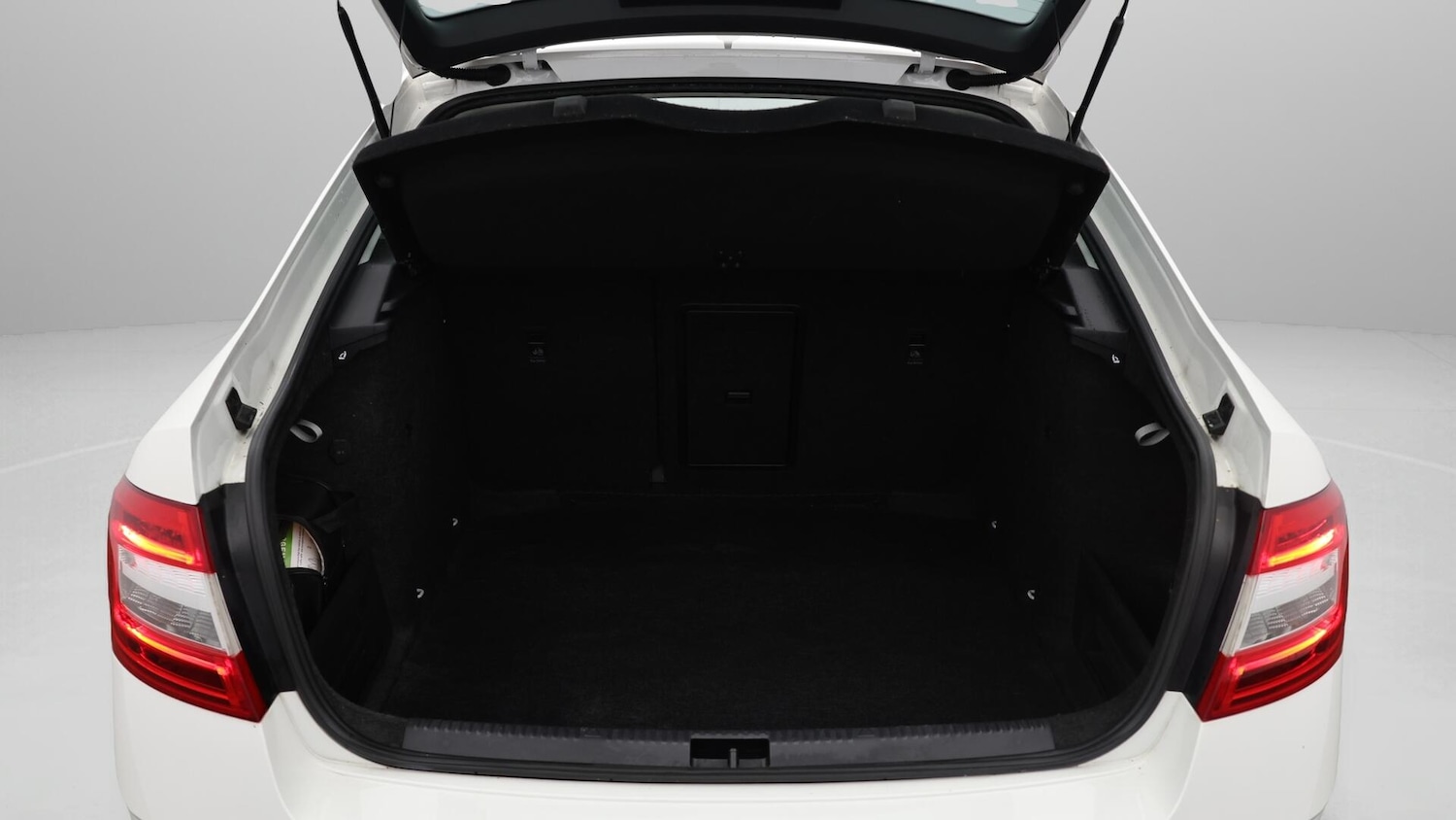 Used Skoda Octavia 2020 for sale - 76360979: Photo 18