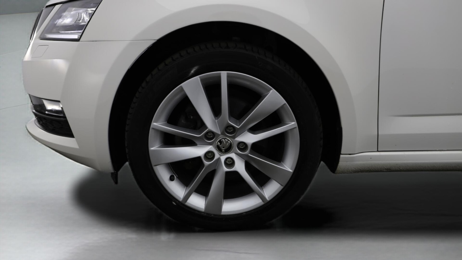 Used Skoda Octavia 2020 for sale - 76360979: Photo 19