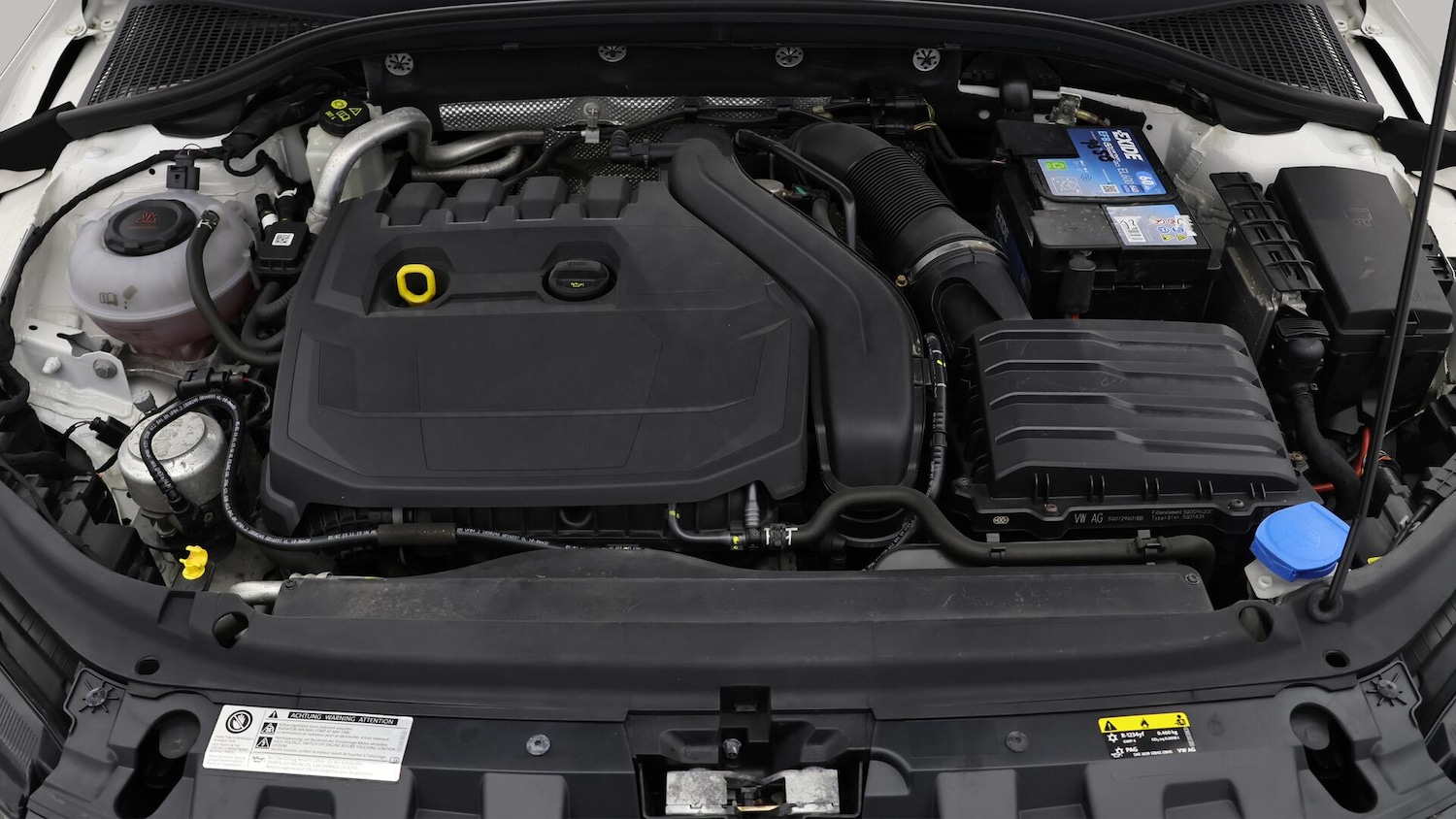 Used Skoda Octavia 2020 for sale - 76360979: Photo 20