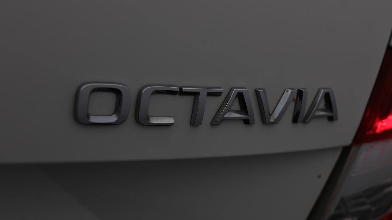 Used Skoda Octavia 2020 for sale - 76360979: Photo 22