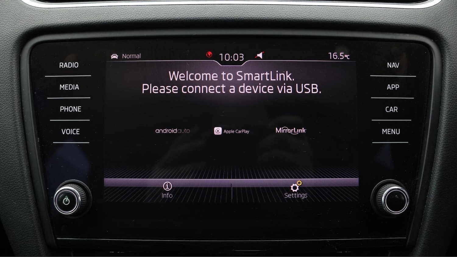 Used Skoda Octavia 2020 for sale - 76360979: Photo 25