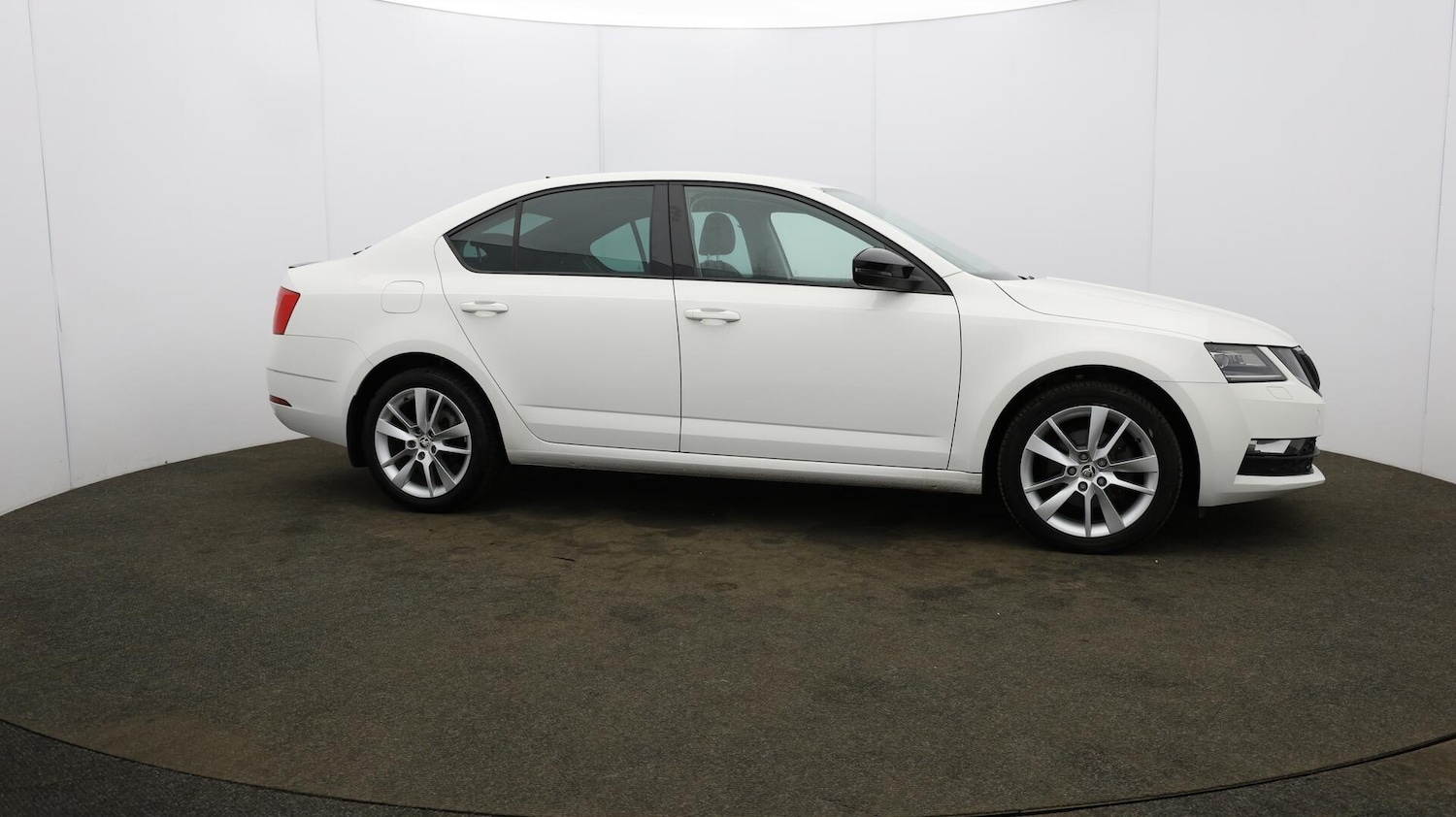Used Skoda Octavia 2020 for sale - 76360979: Photo 53