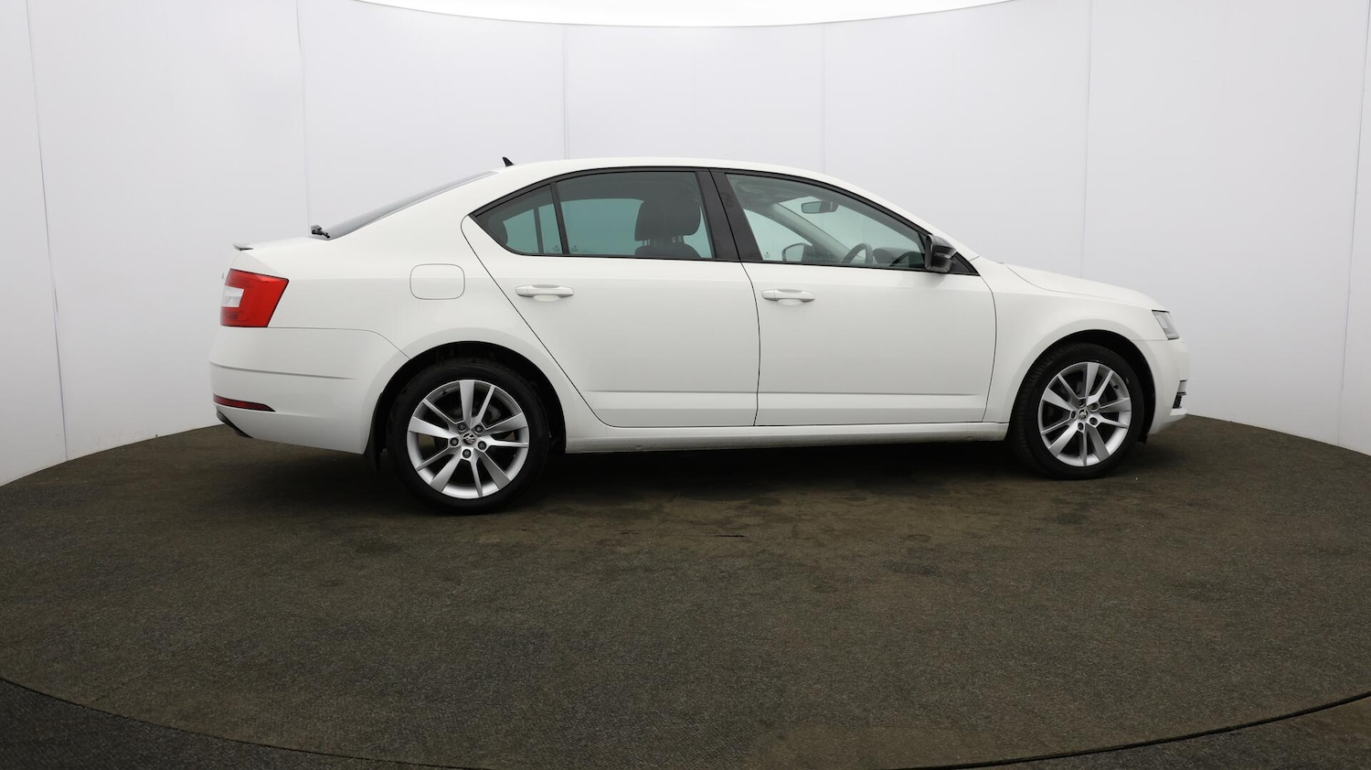 Used Skoda Octavia 2020 for sale - 76360979: Photo 56