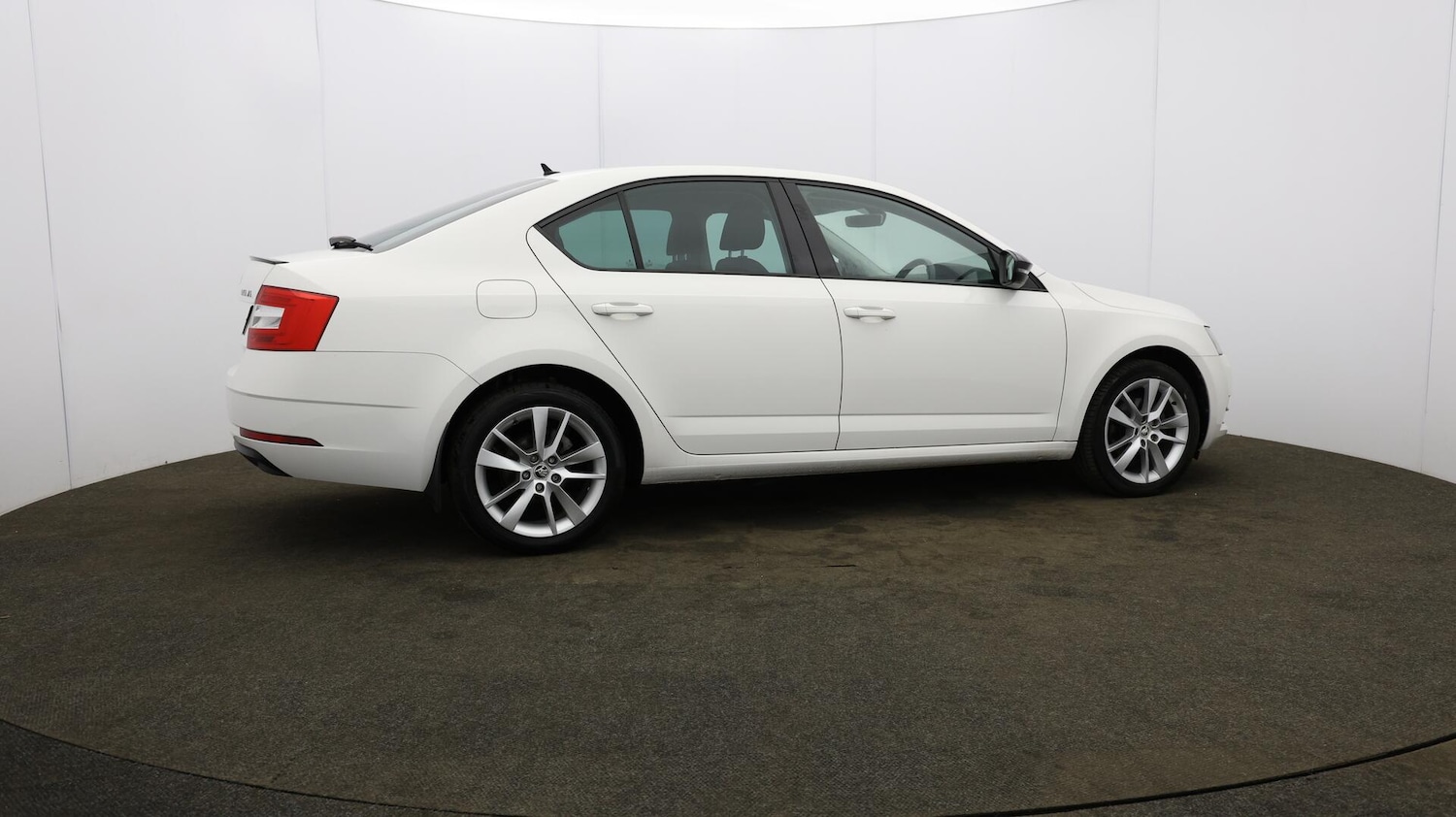 Used Skoda Octavia 2020 for sale - 76360979: Photo 58