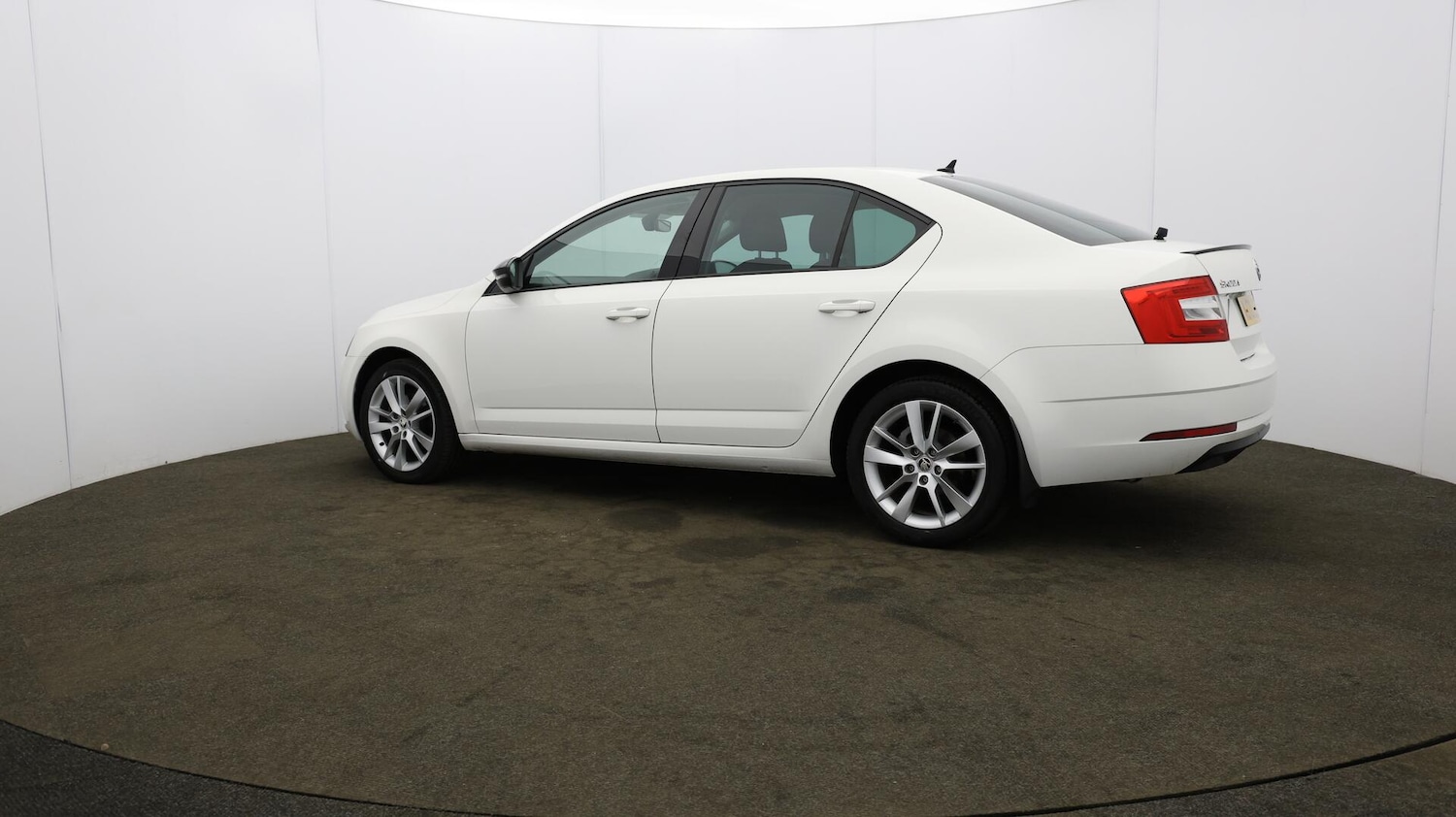 Used Skoda Octavia 2020 for sale - 76360979: Photo 69
