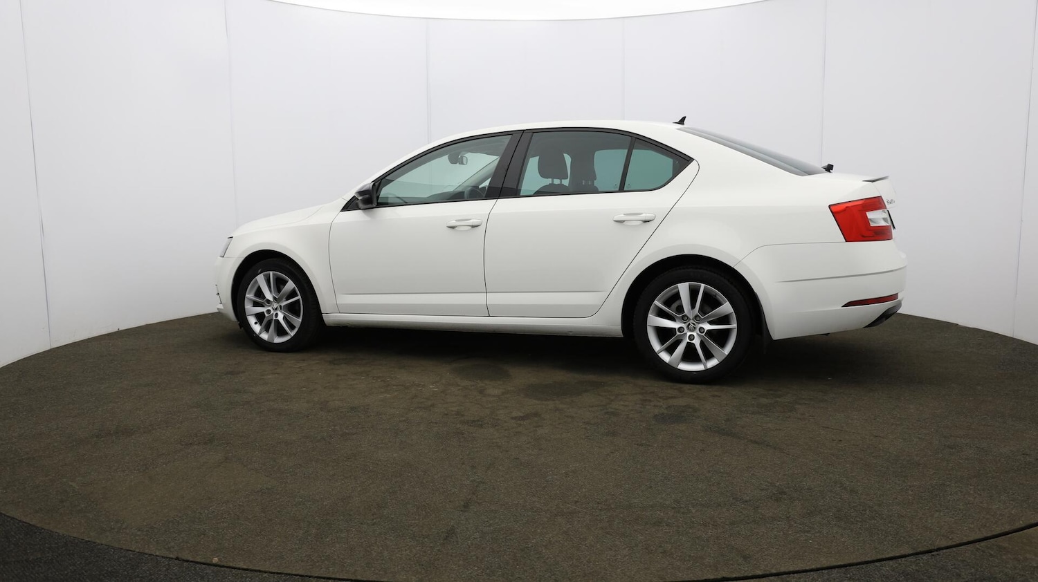 Used Skoda Octavia 2020 for sale - 76360979: Photo 70