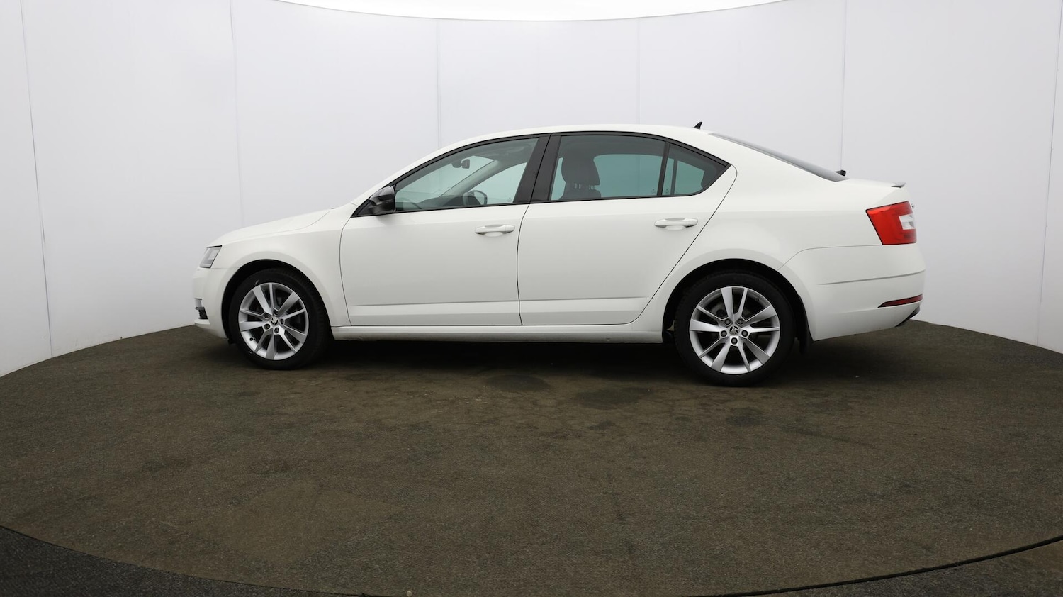 Used Skoda Octavia 2020 for sale - 76360979: Photo 71