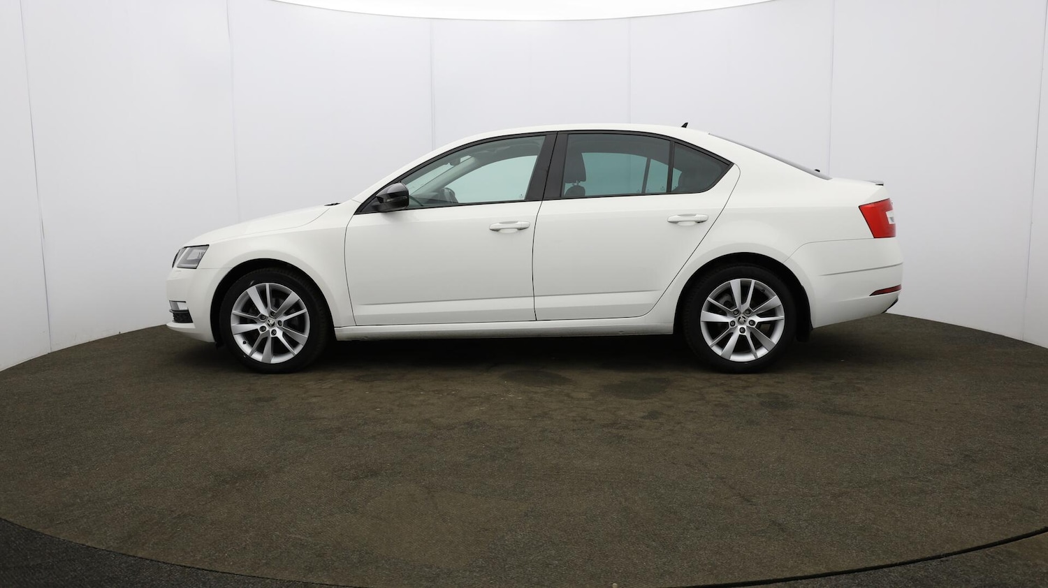 Used Skoda Octavia 2020 for sale - 76360979: Photo 72