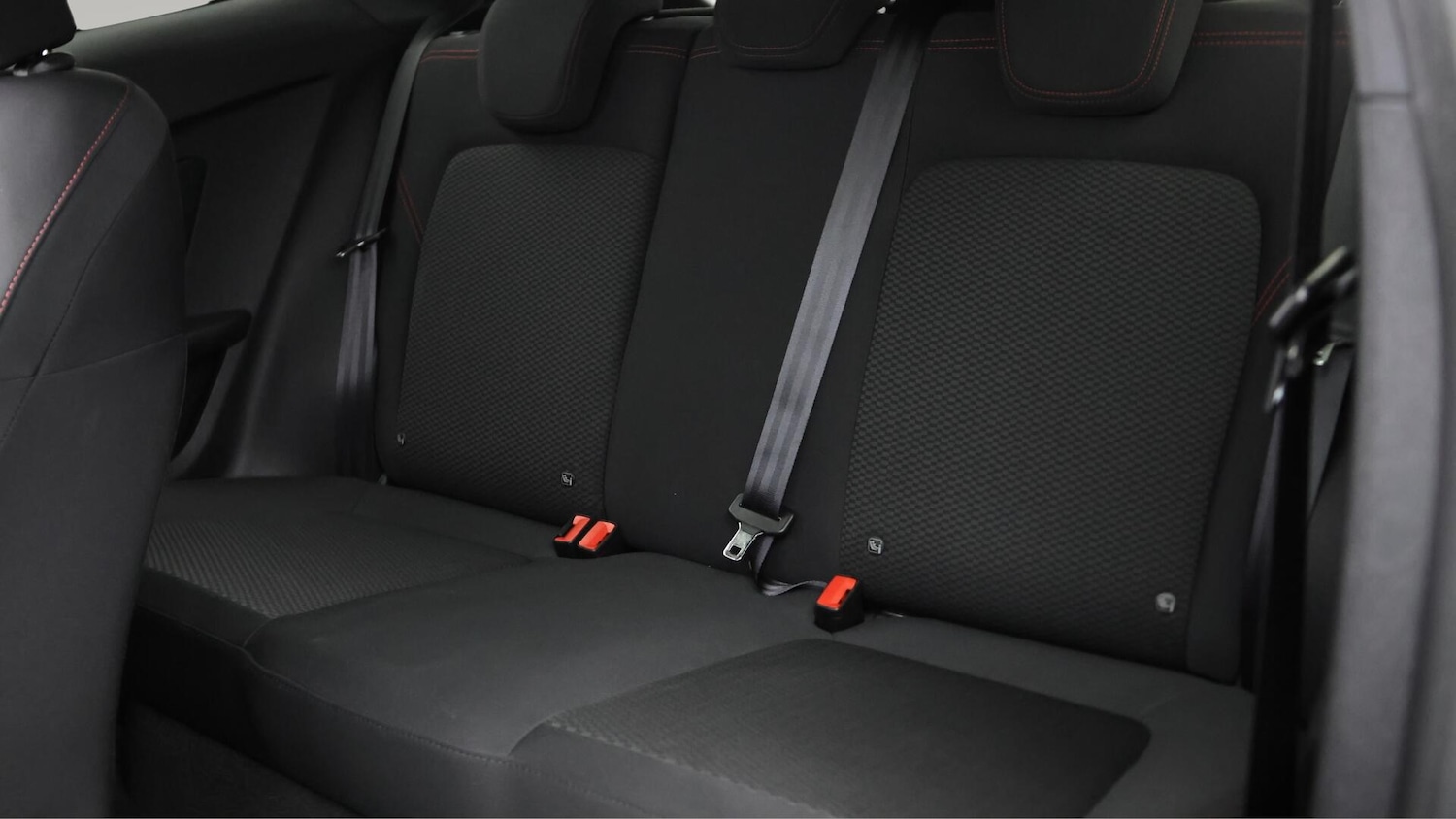 Used Ford Fiesta 2019 for sale - 76551071: Photo 17