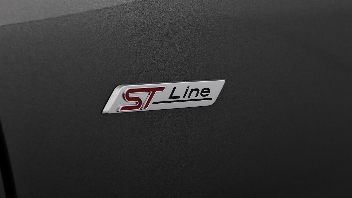 Used Ford Fiesta 2019 for sale - 76551071: Photo 21