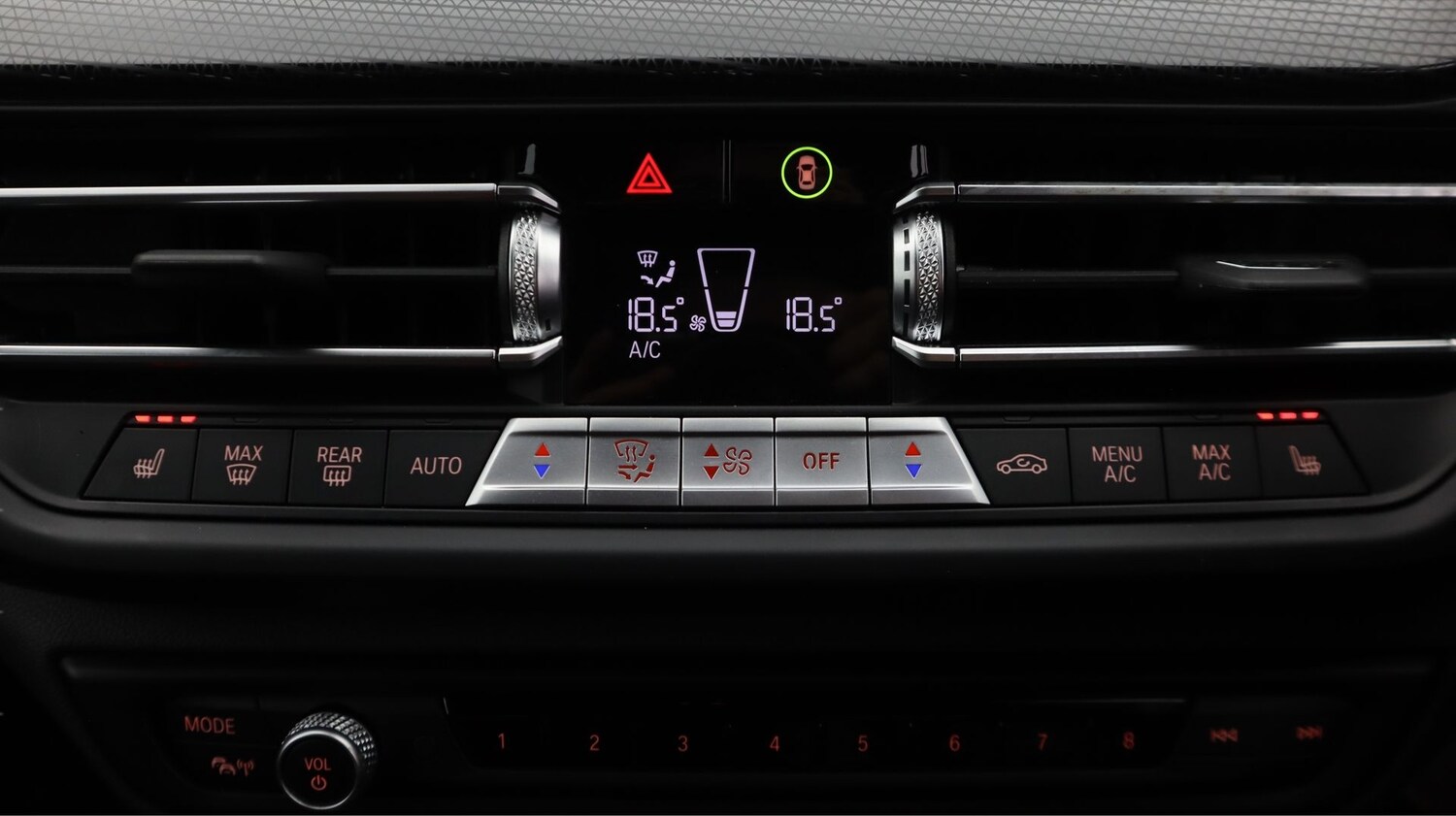 Used BMW 2 Series 2023 for sale - 77569315: Photo 12