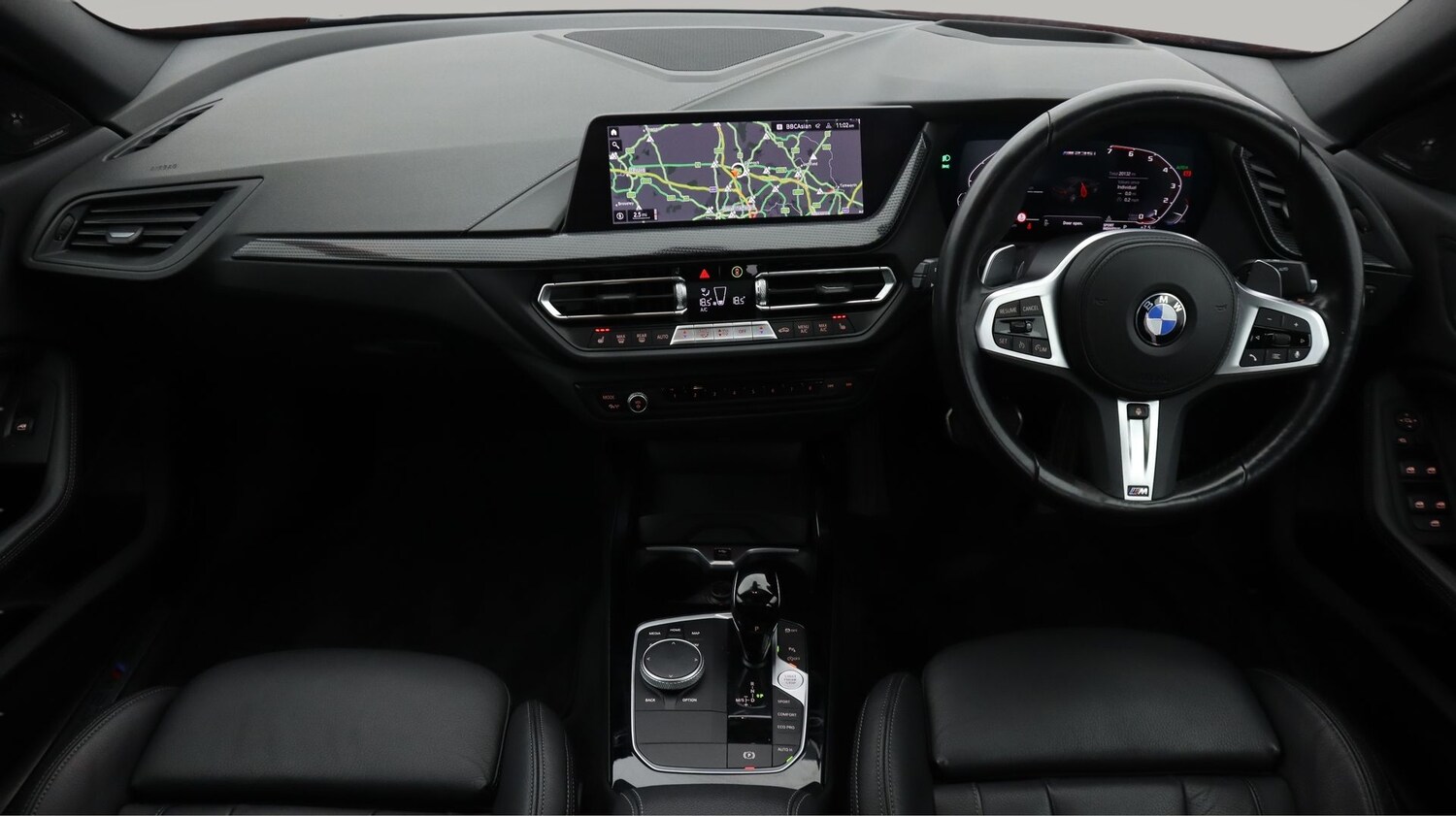 Used BMW 2 Series 2023 for sale - 77569315: Photo 13