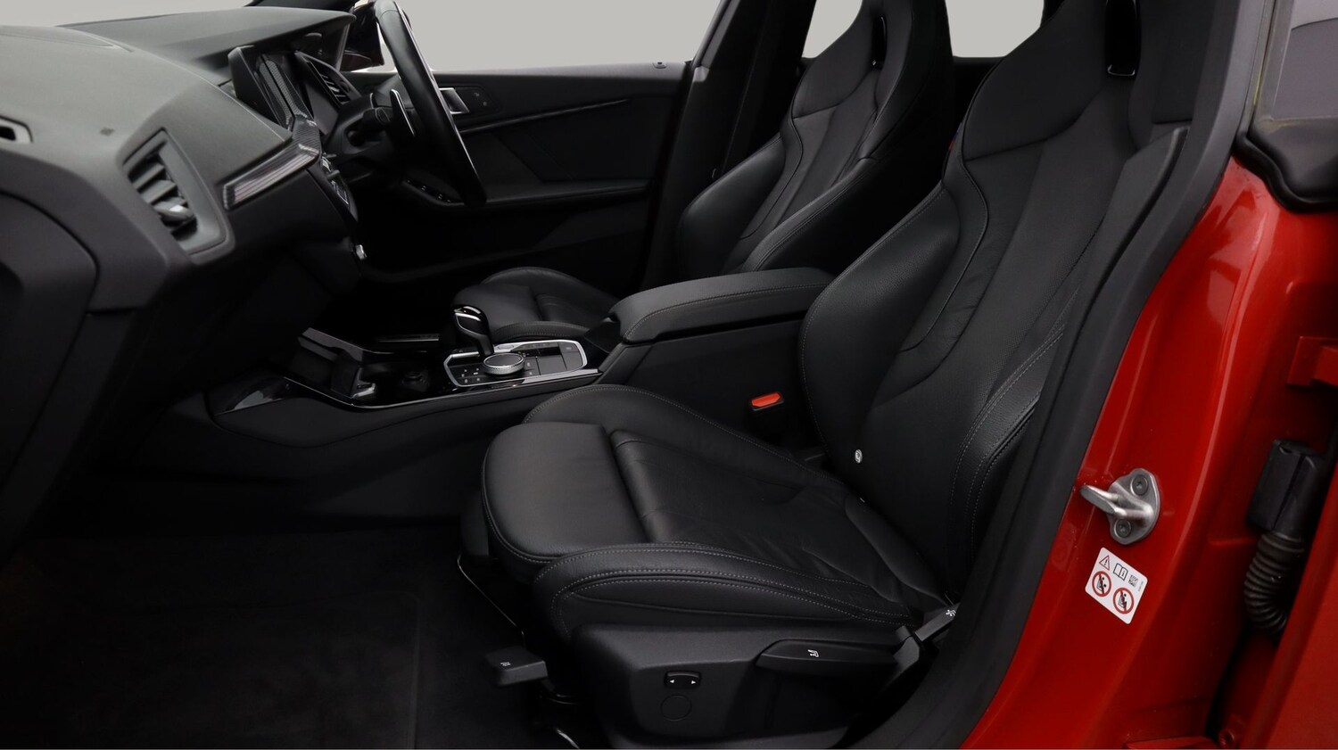 Used BMW 2 Series 2023 for sale - 77569315: Photo 14