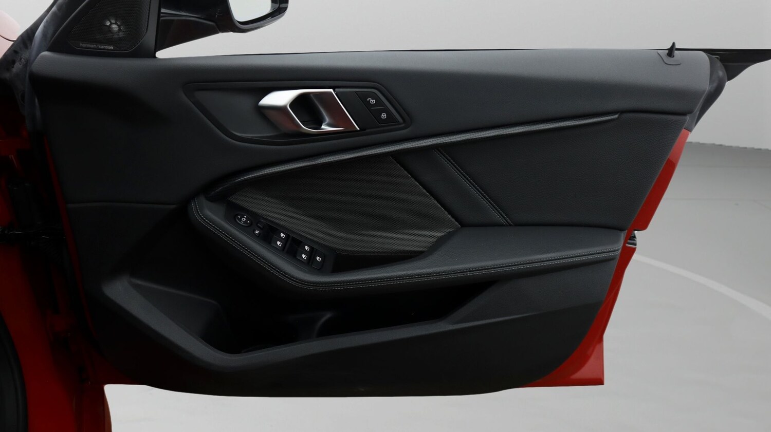 Used BMW 2 Series 2023 for sale - 77569315: Photo 15