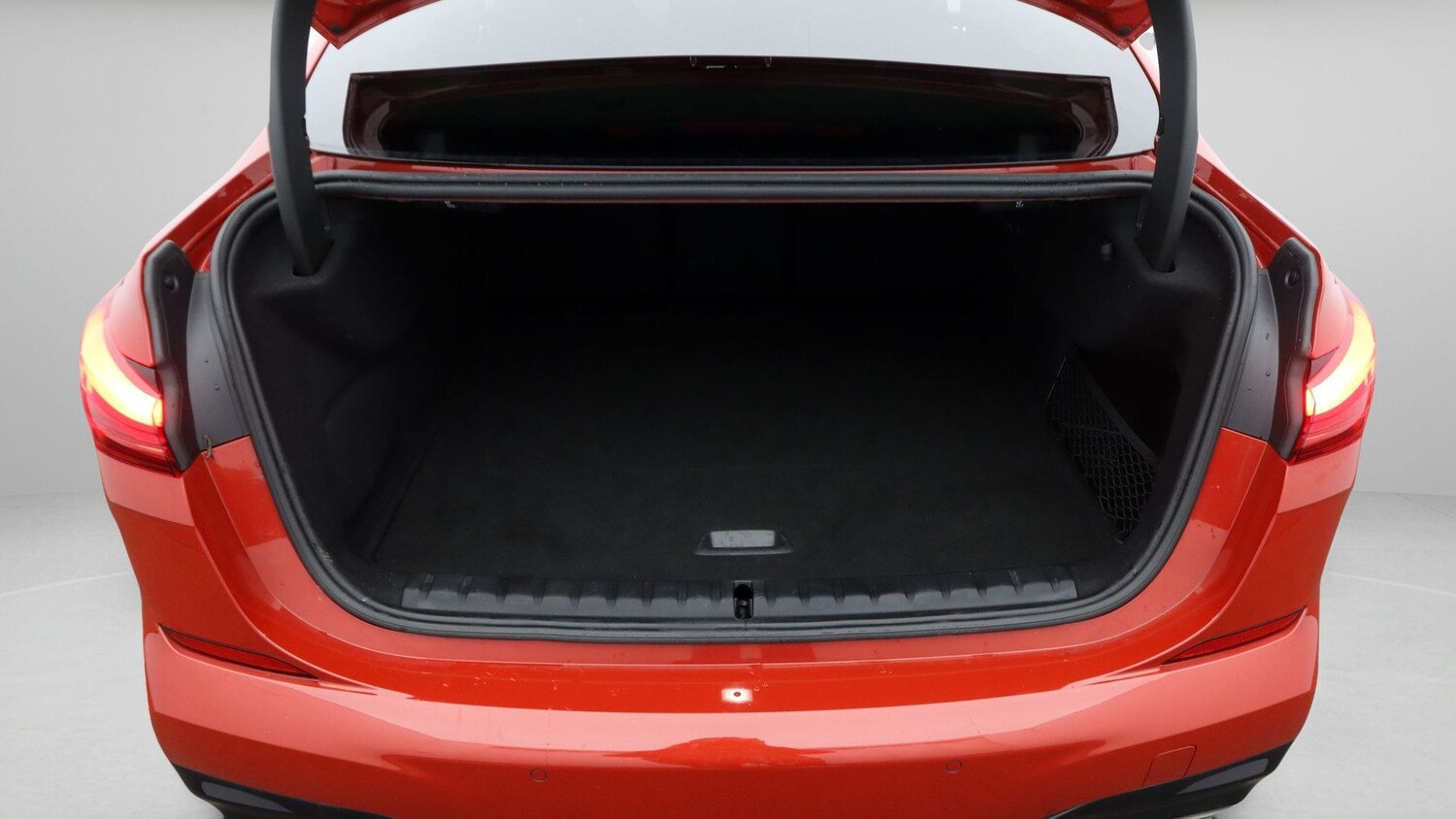 Used BMW 2 Series 2023 for sale - 77569315: Photo 17