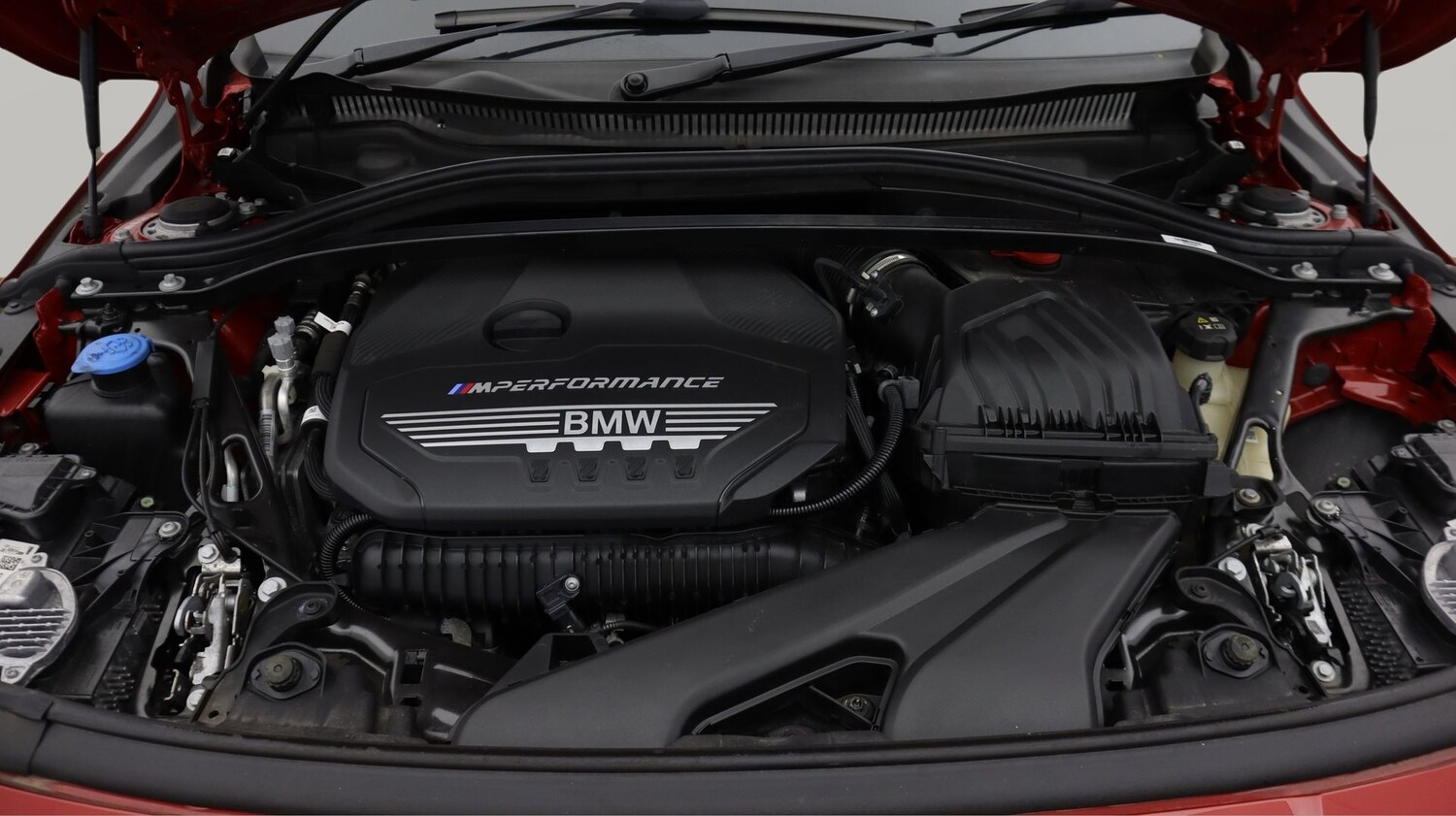 Used BMW 2 Series 2023 for sale - 77569315: Photo 19