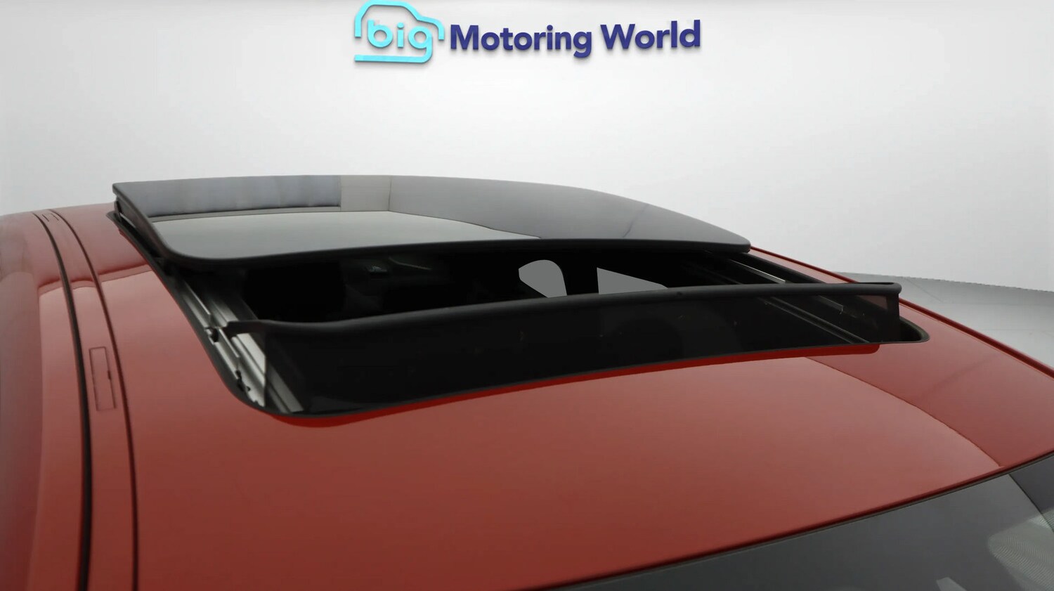 Used BMW 2 Series 2023 for sale - 77569315: Photo 20