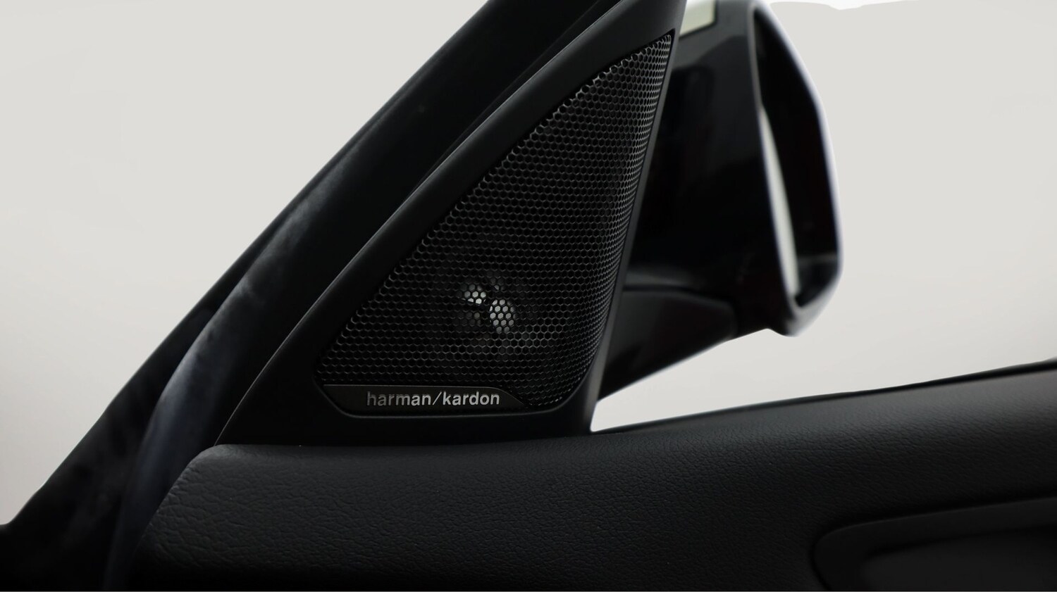 Used BMW 2 Series 2023 for sale - 77569315: Photo 21