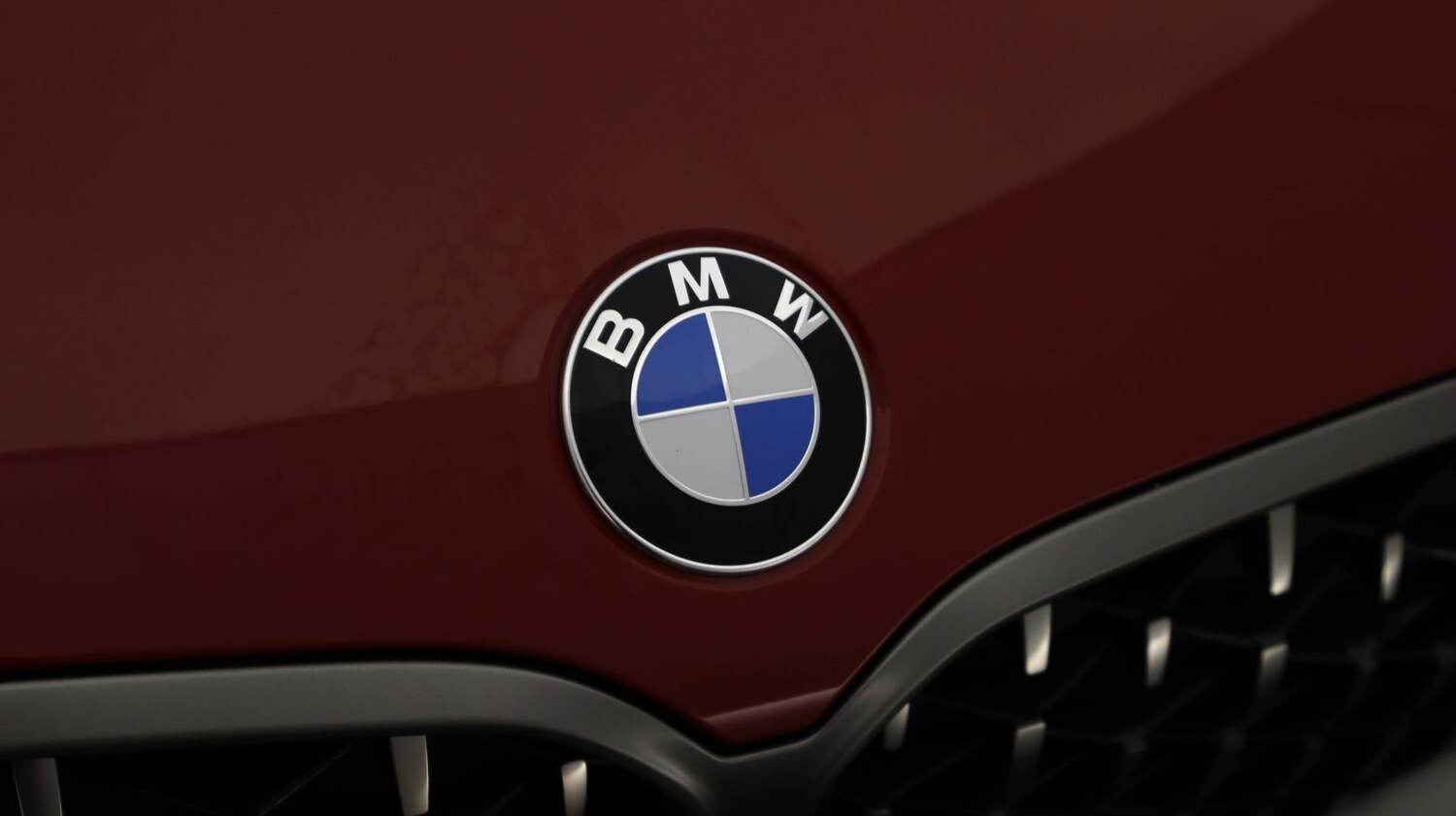 Used BMW 2 Series 2023 for sale - 77569315: Photo 23