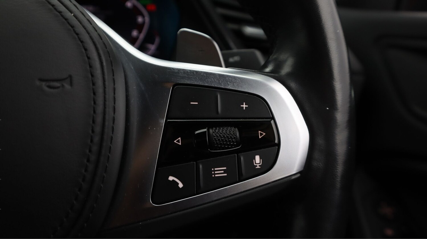 Used BMW 2 Series 2023 for sale - 77569315: Photo 25