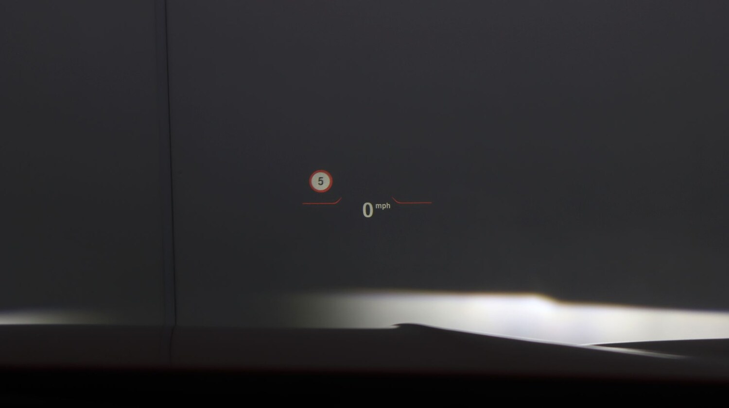 Used BMW 2 Series 2023 for sale - 77569315: Photo 26