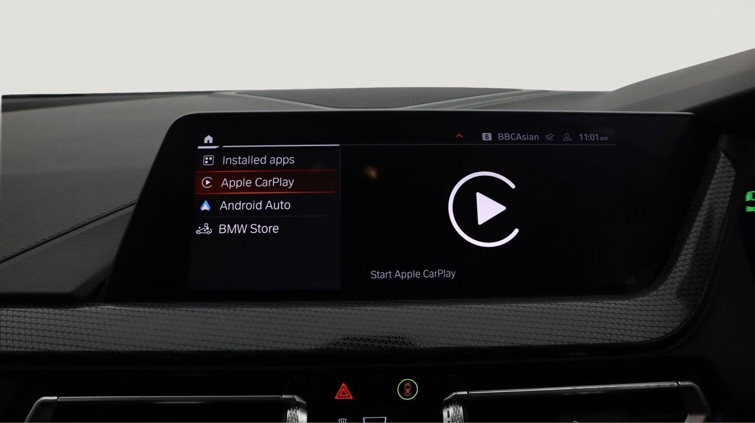 Used BMW 2 Series 2023 for sale - 77569315: Photo 27