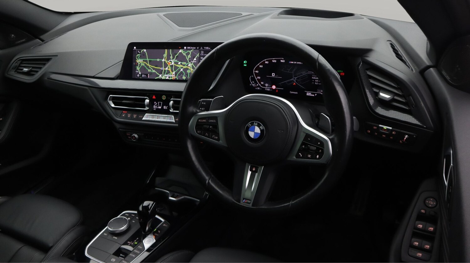 Used BMW 2 Series 2023 for sale - 77569315: Photo 9