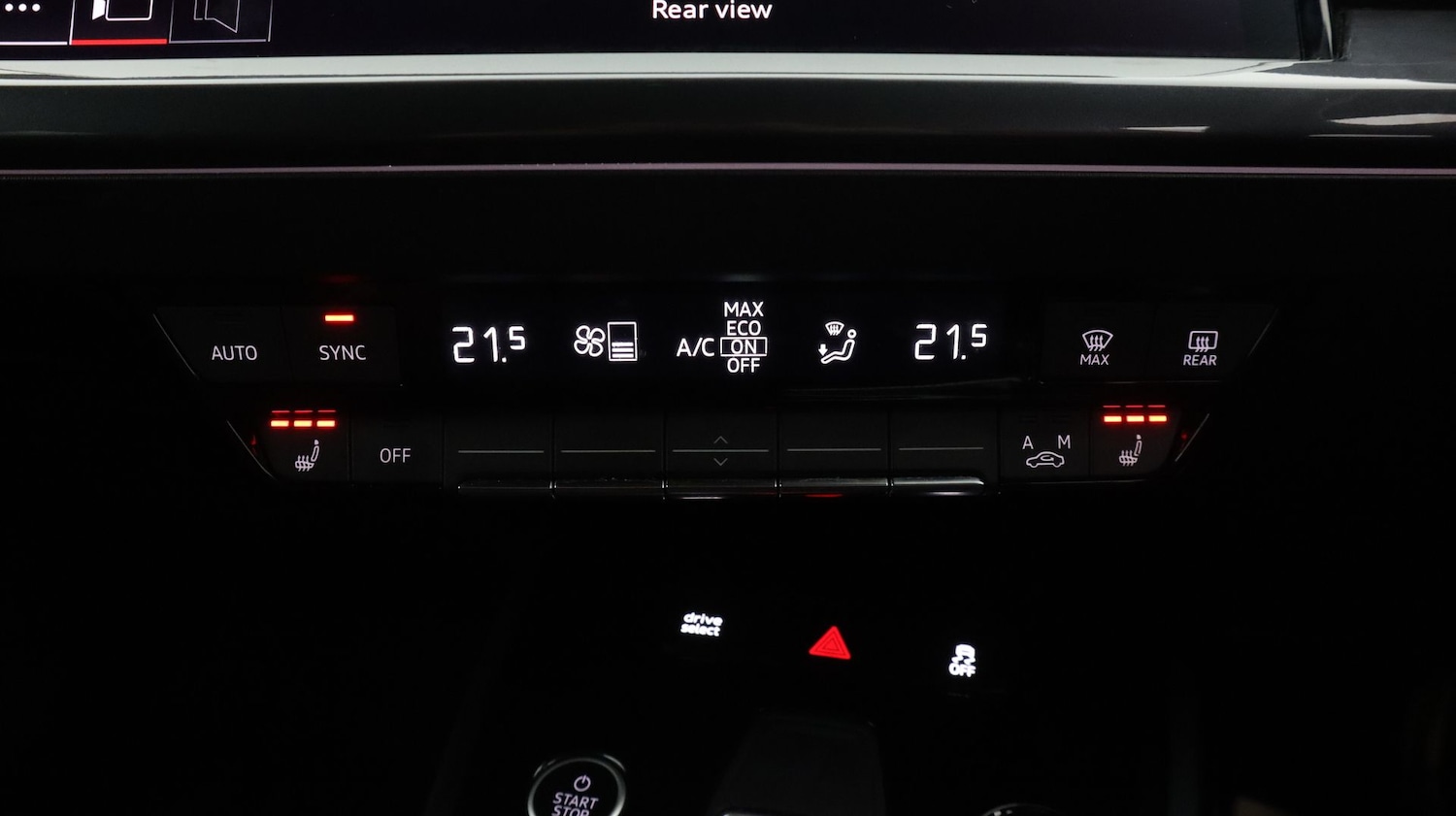 Used Audi Q4 e-tron 2023 for sale - 77581896: Photo 12