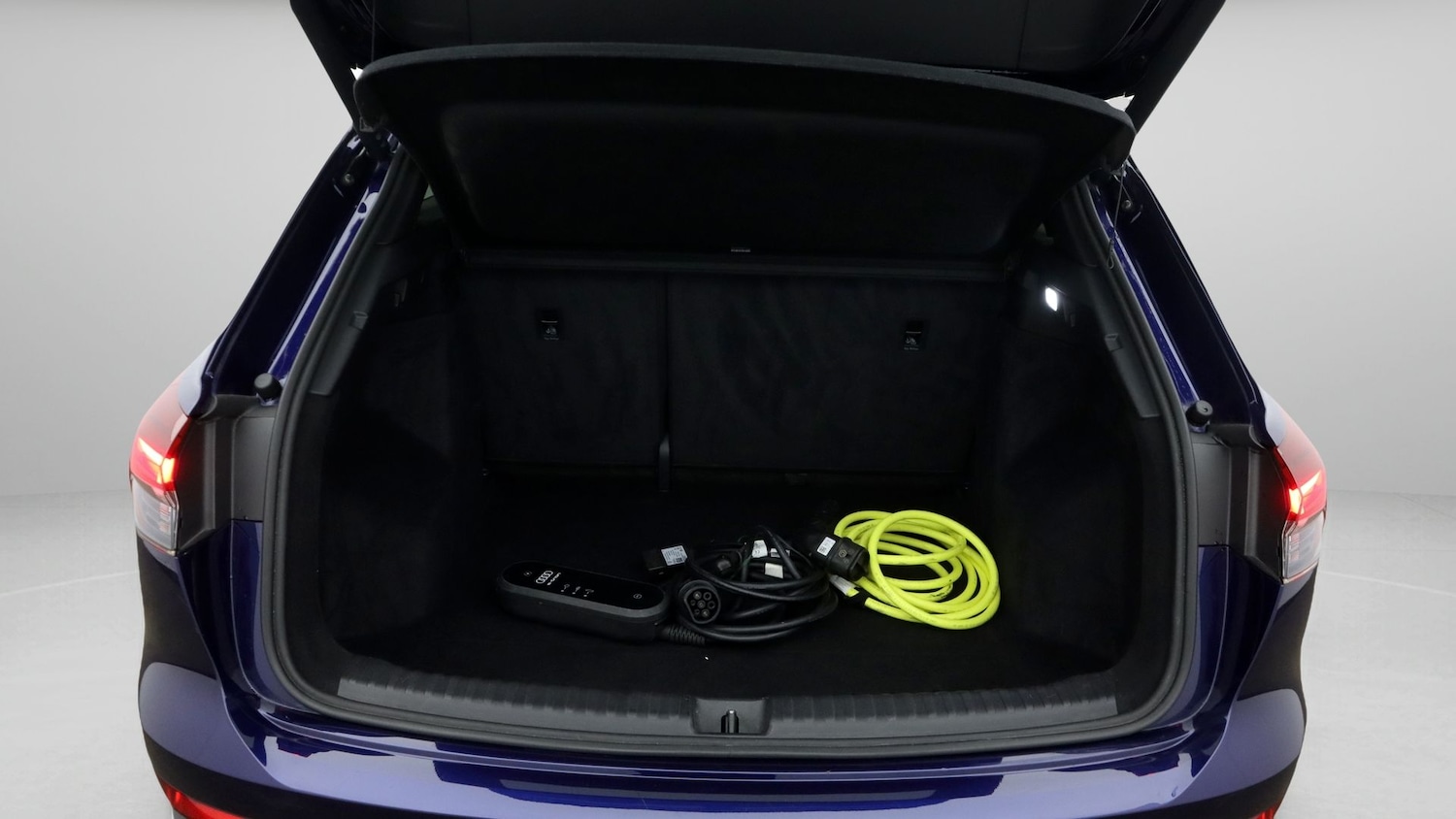 Used Audi Q4 e-tron 2023 for sale - 77581896: Photo 17