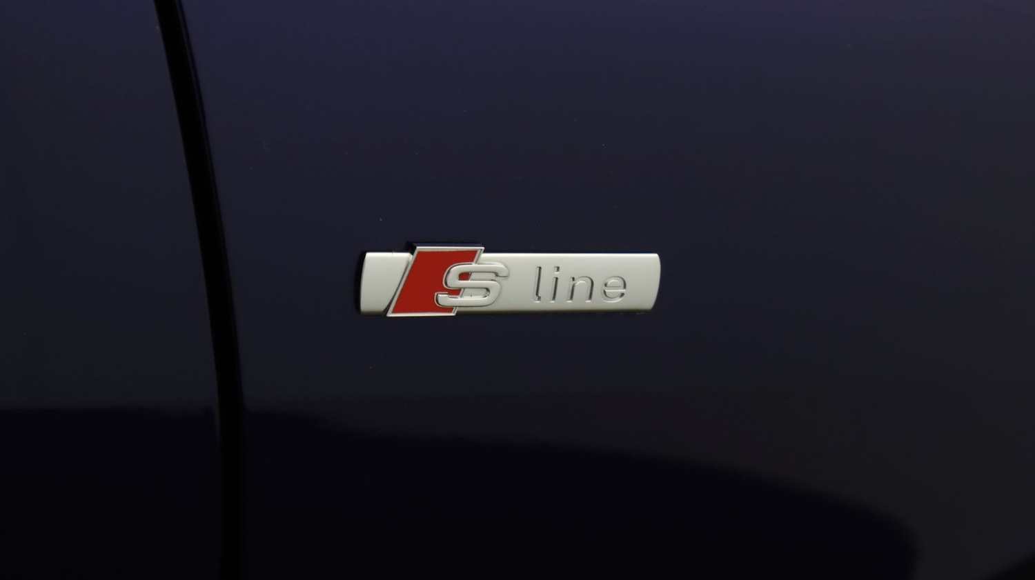 Used Audi Q4 e-tron 2023 for sale - 77581896: Photo 20