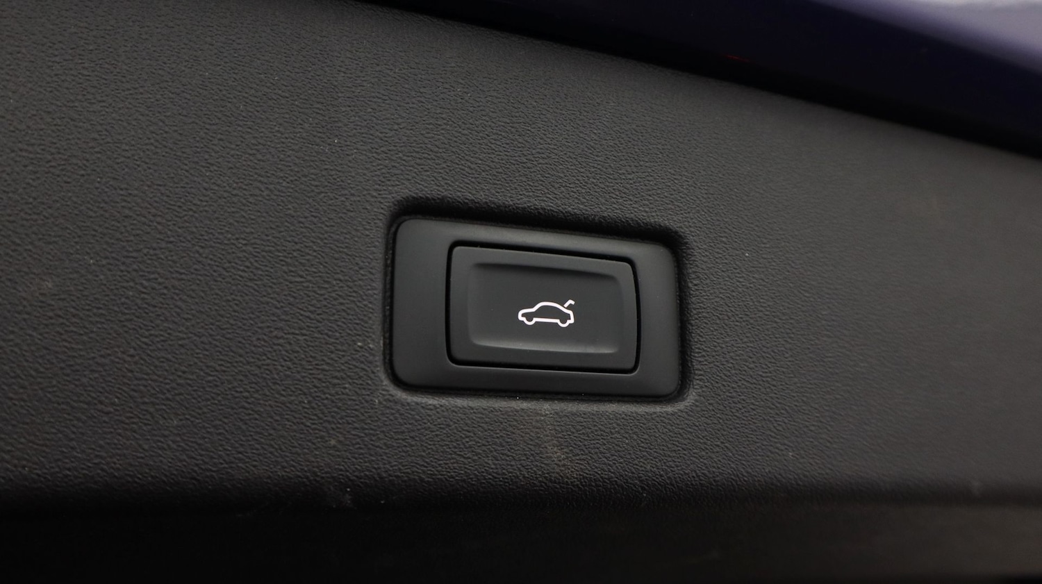 Used Audi Q4 e-tron 2023 for sale - 77581896: Photo 22