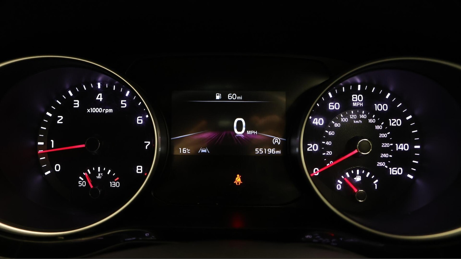 Used Kia Ceed 2022 for sale - 76472464: Photo 11