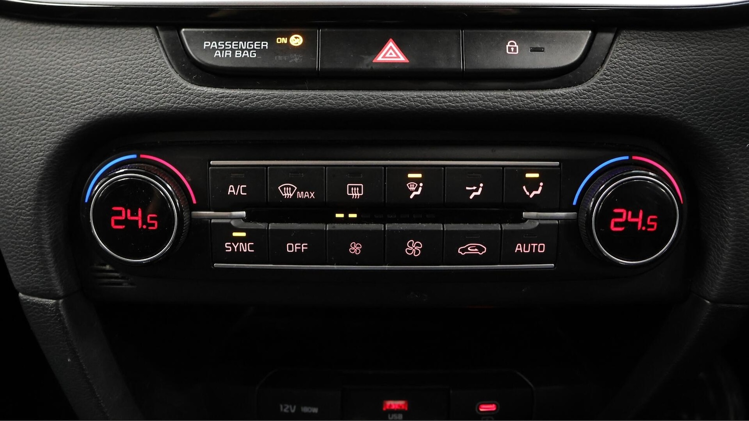 Used Kia Ceed 2022 for sale - 76472464: Photo 13