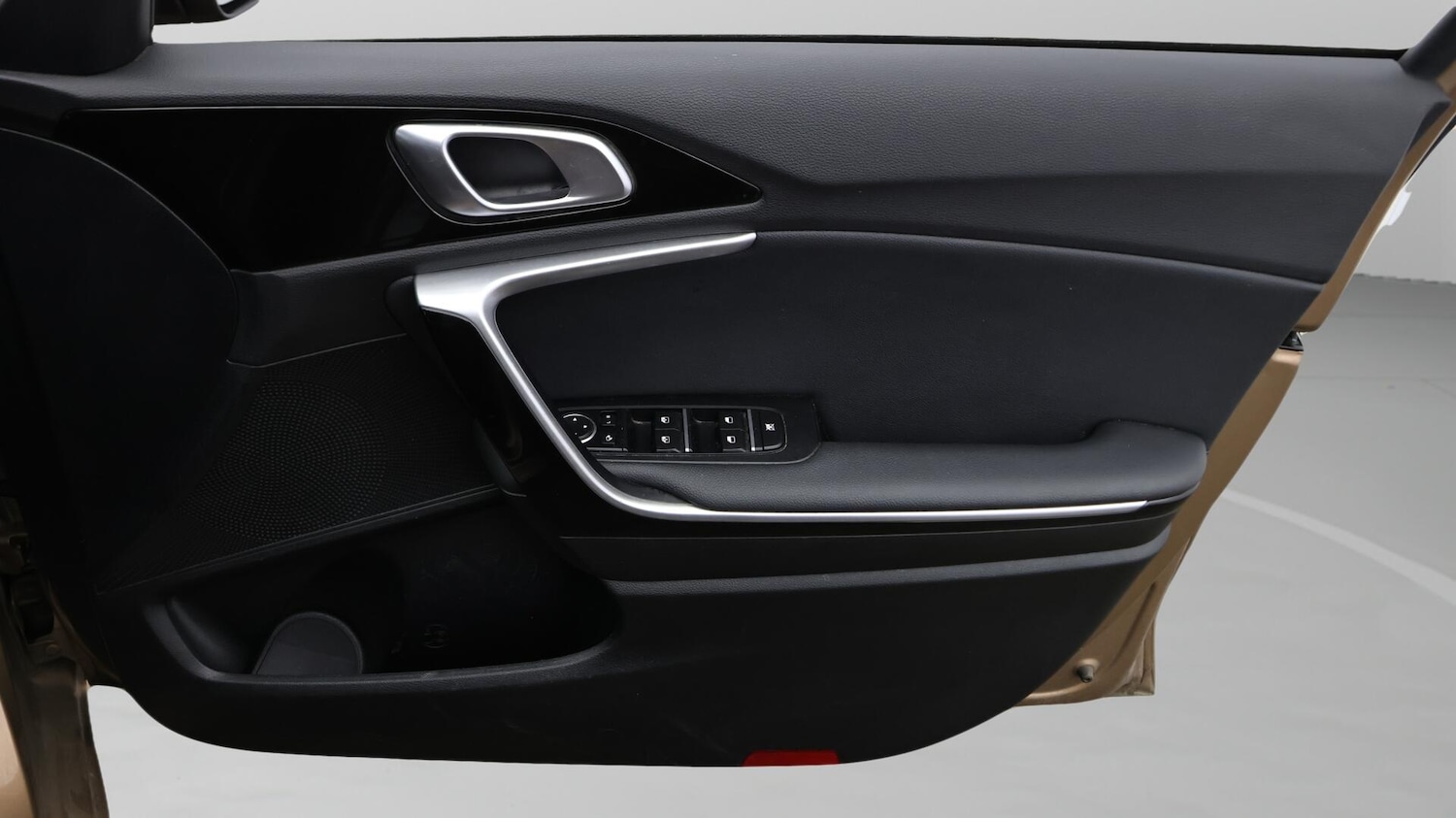 Used Kia Ceed 2022 for sale - 76472464: Photo 16