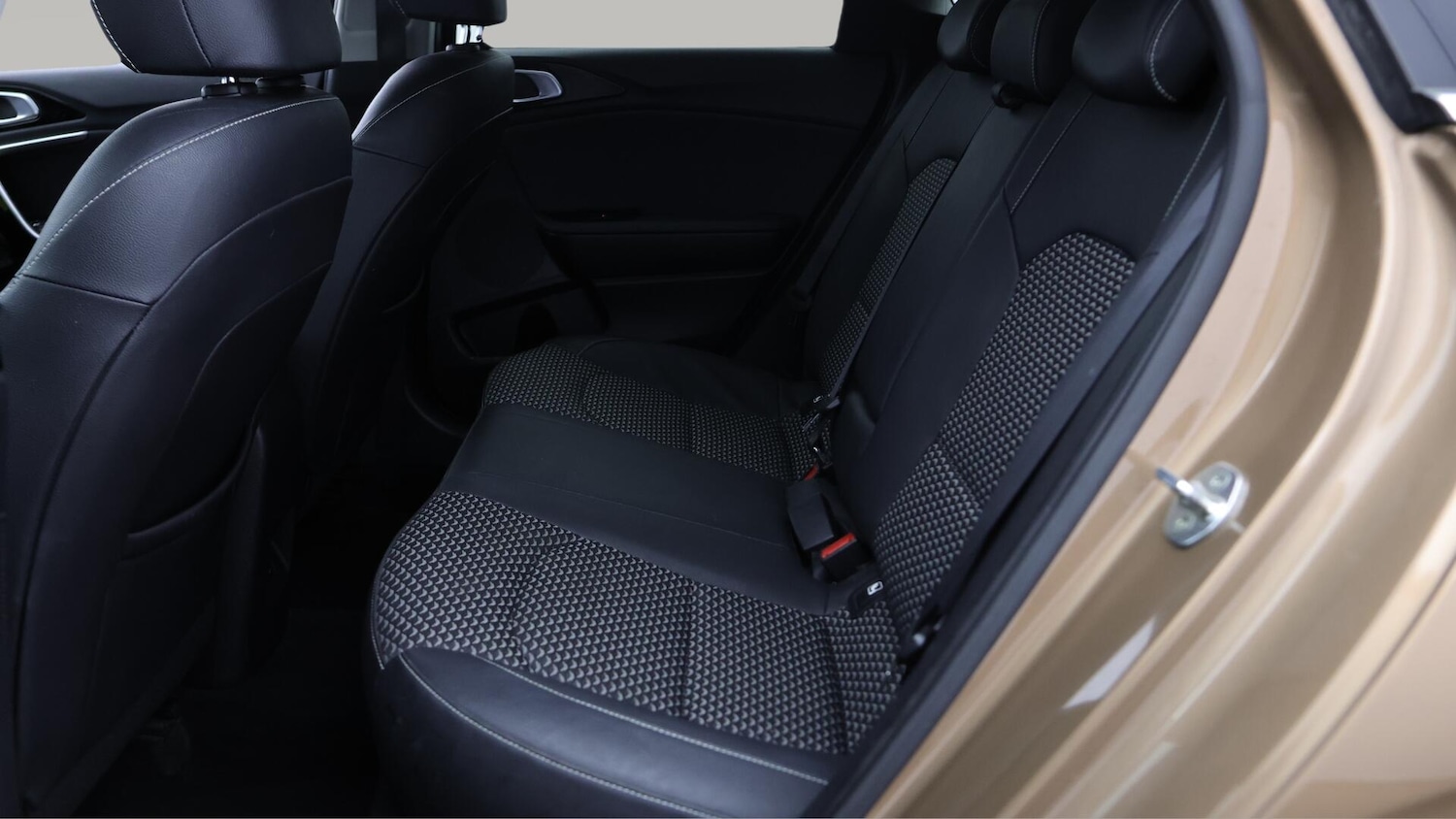 Used Kia Ceed 2022 for sale - 76472464: Photo 17