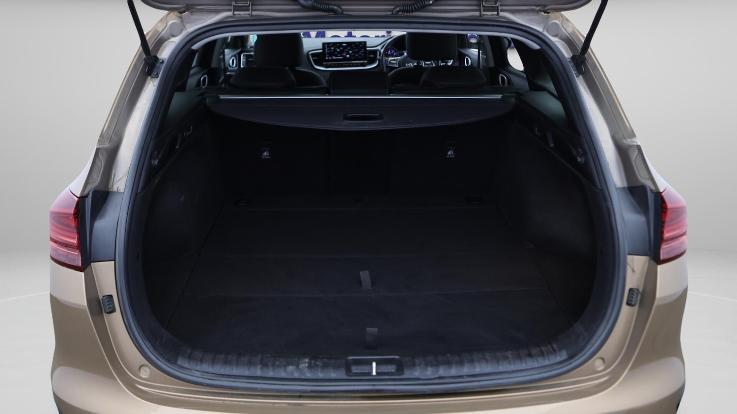 Used Kia Ceed 2022 for sale - 76472464: Photo 18