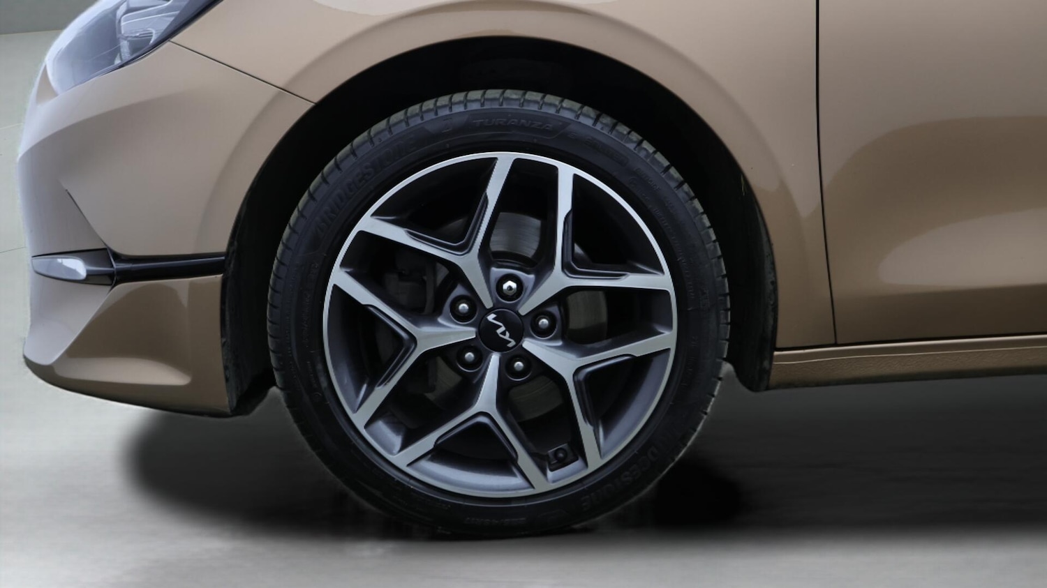 Used Kia Ceed 2022 for sale - 76472464: Photo 19