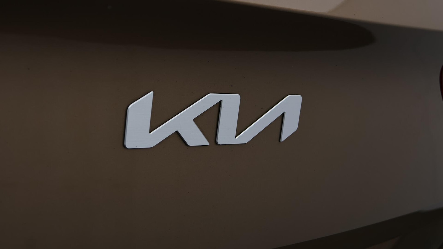 Used Kia Ceed 2022 for sale - 76472464: Photo 21