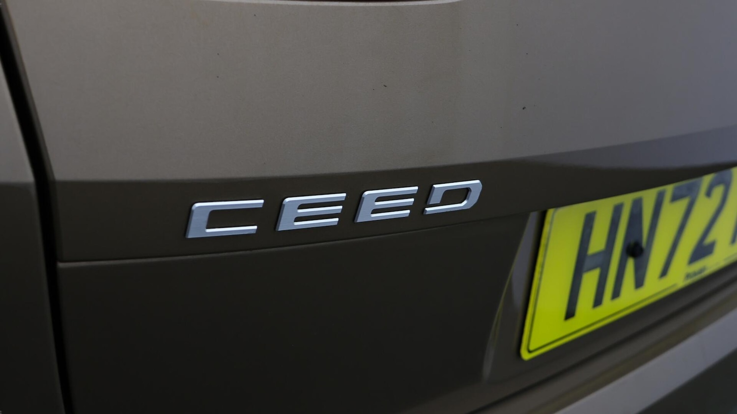 Used Kia Ceed 2022 for sale - 76472464: Photo 22