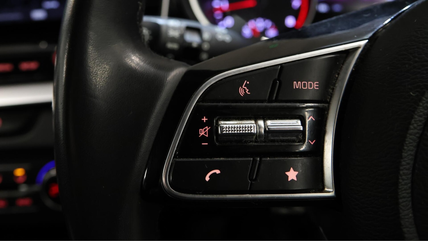 Used Kia Ceed 2022 for sale - 76472464: Photo 23