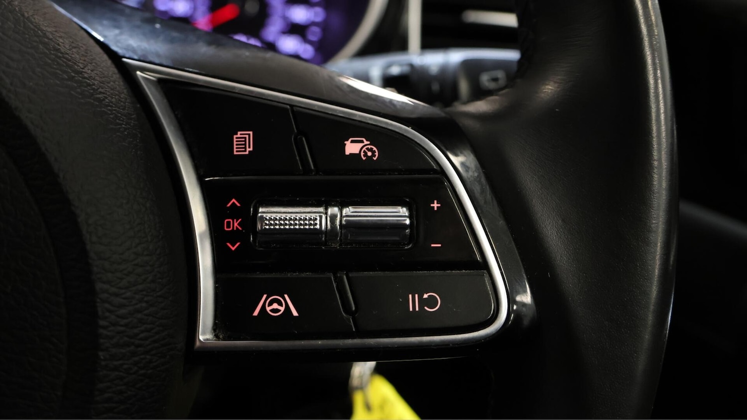 Used Kia Ceed 2022 for sale - 76472464: Photo 24