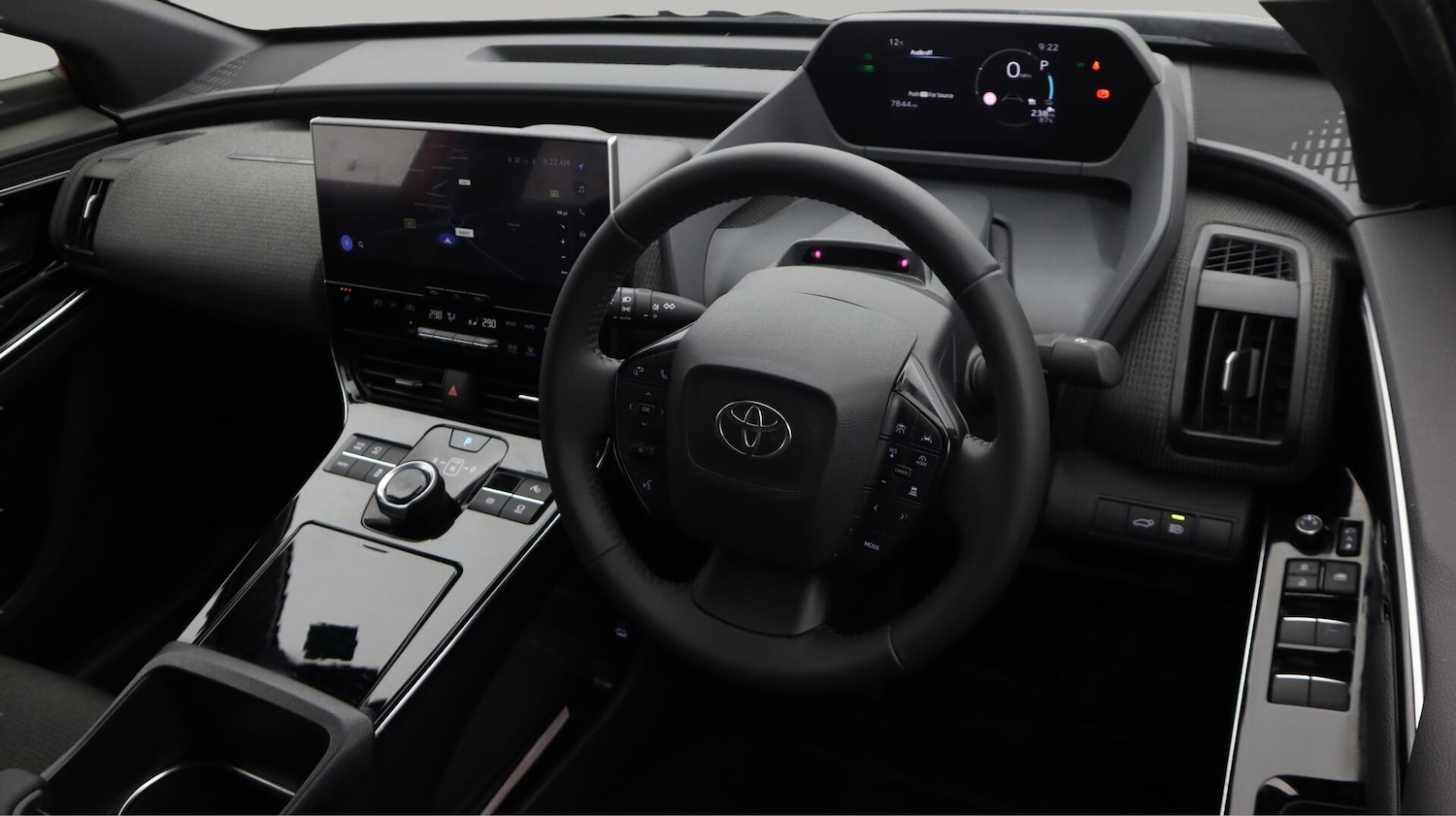 Used Toyota Other 2024 for sale - 76743228: Photo 10