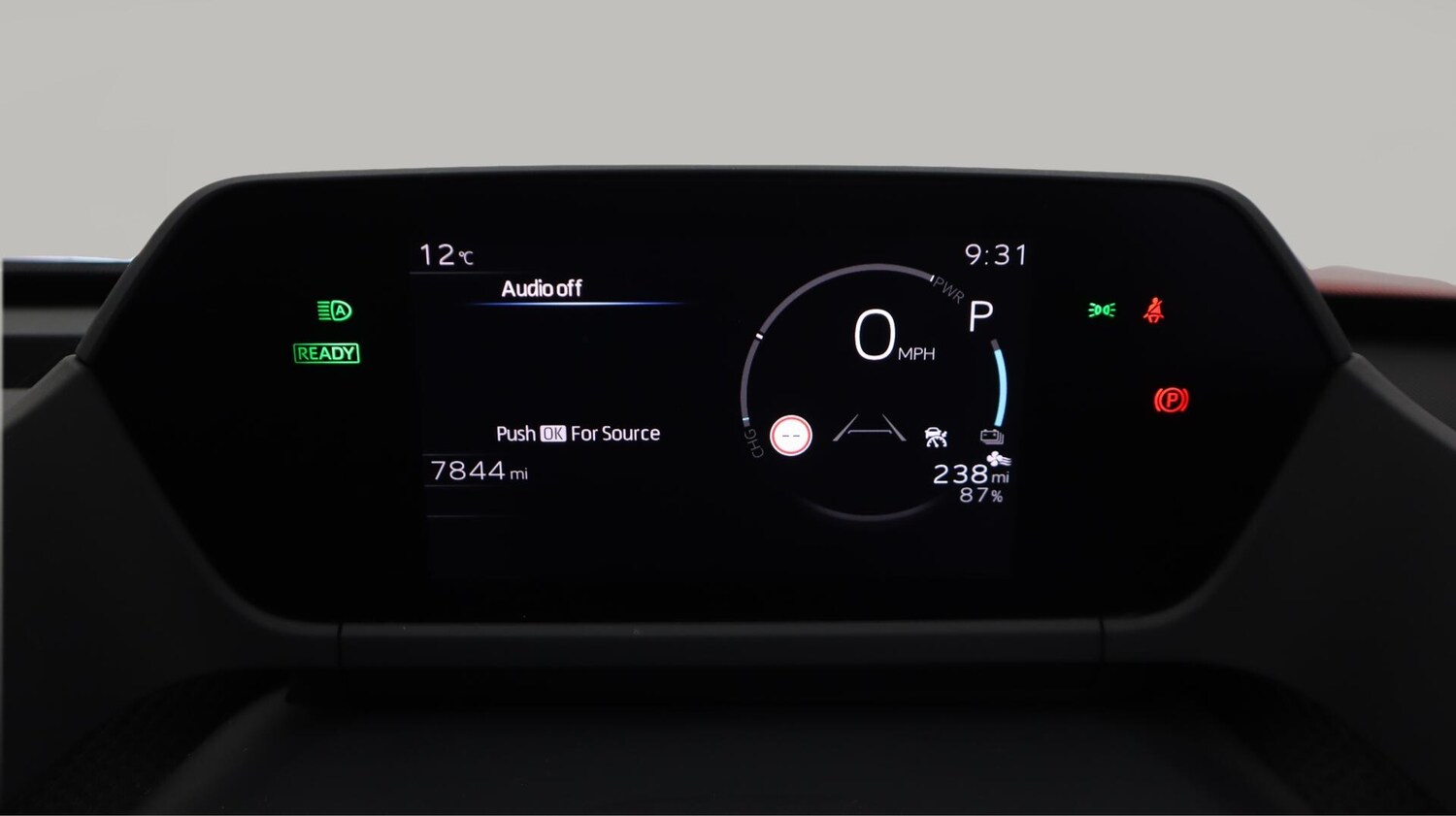 Used Toyota Other 2024 for sale - 76743228: Photo 11