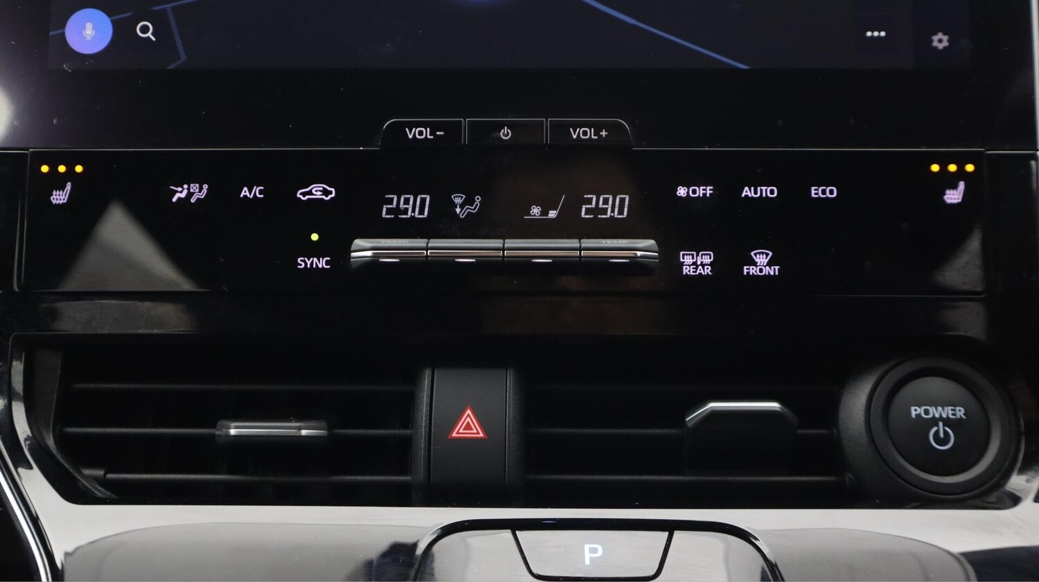 Used Toyota Other 2024 for sale - 76743228: Photo 13