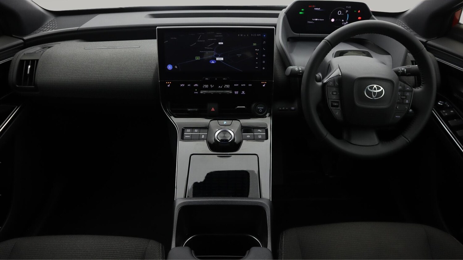 Used Toyota Other 2024 for sale - 76743228: Photo 14