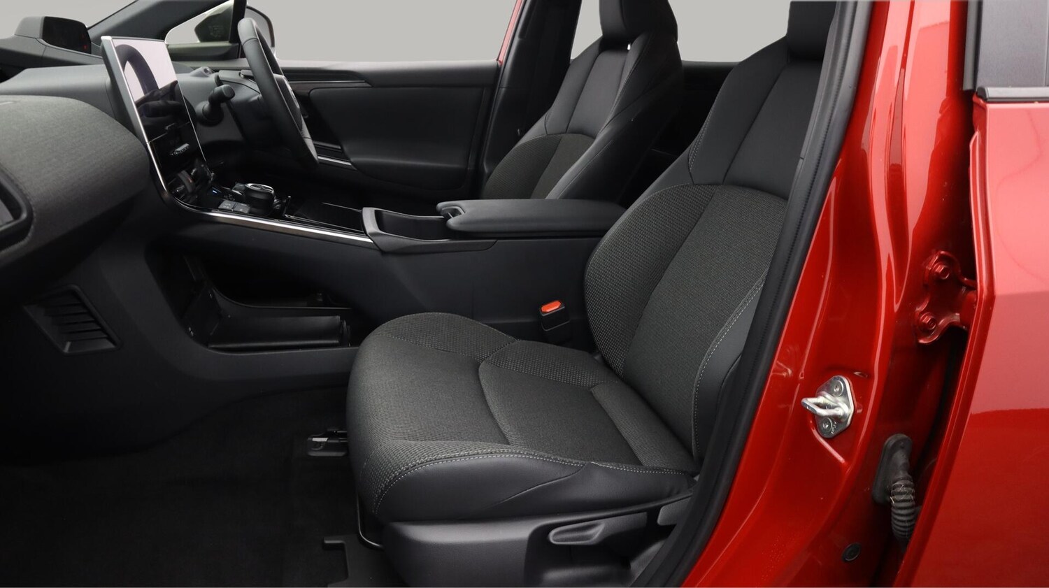 Used Toyota Other 2024 for sale - 76743228: Photo 15