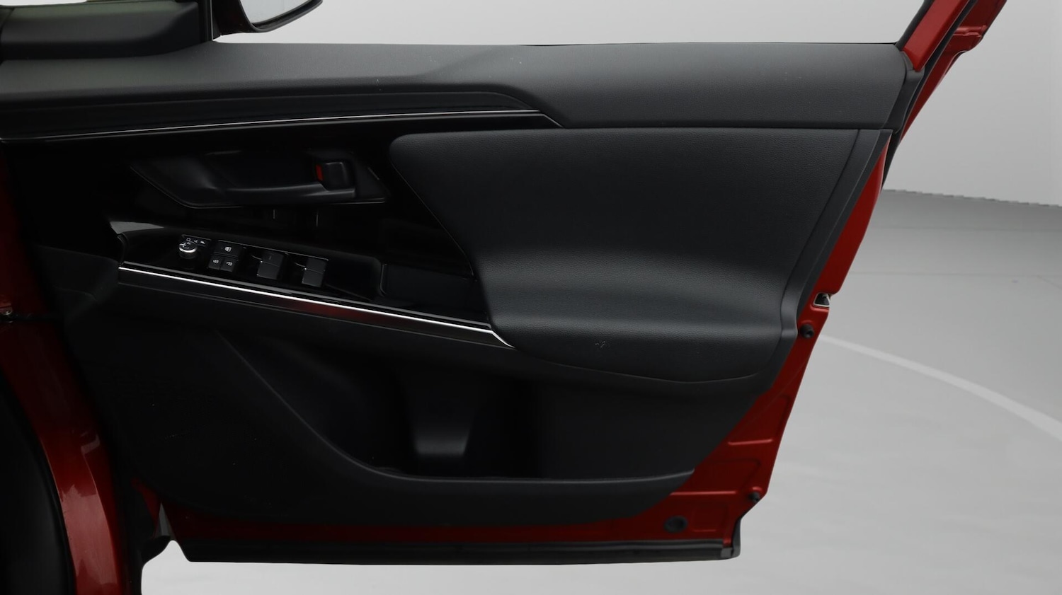 Used Toyota Other 2024 for sale - 76743228: Photo 16